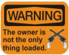 warning-owner