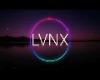 LVNX -Threads