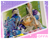 ♡ manga | sbr