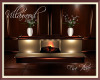 Villawood Fire Place