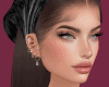 Marisol Mocha