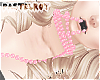 [Rot] Flower Pearls