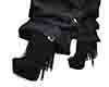 love boots