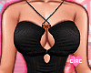 Laura set V2 ♥