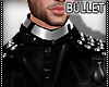 [CS] Bullet .M