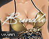 V4NY|Vivian Bundle