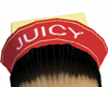 [BD] Juicy Hat