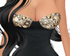 area - busty