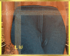 [LW]The Jeans