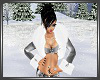 SL Winter Fur Jacket