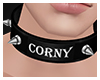 Corny Collar M/F v1