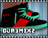 King Kicks