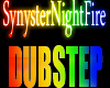 Syn| Predator DUBSTEP p2