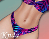 K* Sexy Bikini 2