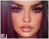 Lana Nishma Head