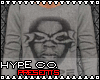 f|TheHype Jayz Sweater