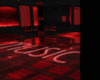 Musics Soul Club