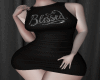 Black Dress nd