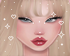 !!! cloud crush love ♡