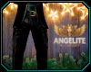 [ang]Holiday Dreams Pant