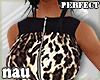 ~nau~ Azka perfect