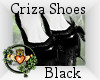 ~QI~ Criza Shoes B