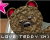 rm -rf IF Love Teddy [M]