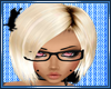 [KK] Palila Dirty Blond