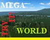 MEGA WORLD
