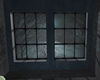 Gothic Night