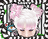 Anika |Unicorn|
