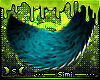 ☽S☾ Kayu Tail V1