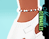 ! Sneaker Wedges
