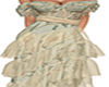 BOHO DRESS