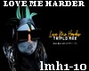 Love me harder-lmh1-10