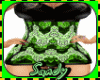 (S) Sandys Green (BF)