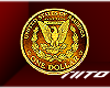 T. First Coin T. First Coin