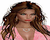BUNZ Aisling CH