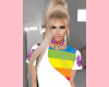 lesbiANY