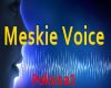 Voice Meskie