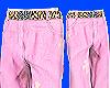 PinkRecods<3