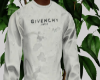 ʀ | Gɪvenchy