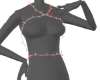 🎅Chest Lights Multi 2