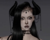 face 036
