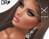 DR- Mila noce