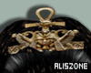 [AZ] Egyptian Jewelry