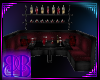 Bb~VampBar-BoothSeat