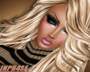 Simota Dirtyblond