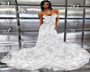 ~Wedding Dress Pearl~