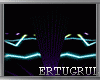 Dj Light Effect X3